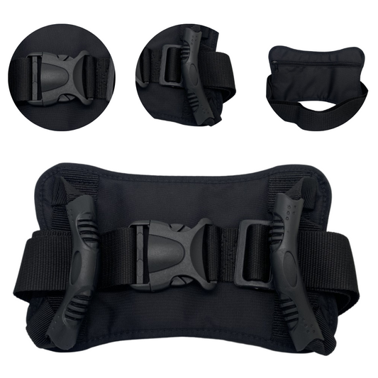 MotoGrip™